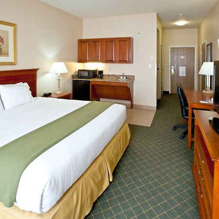 Holiday Inn Express Lebanon By Ihg Zewnętrze zdjęcie