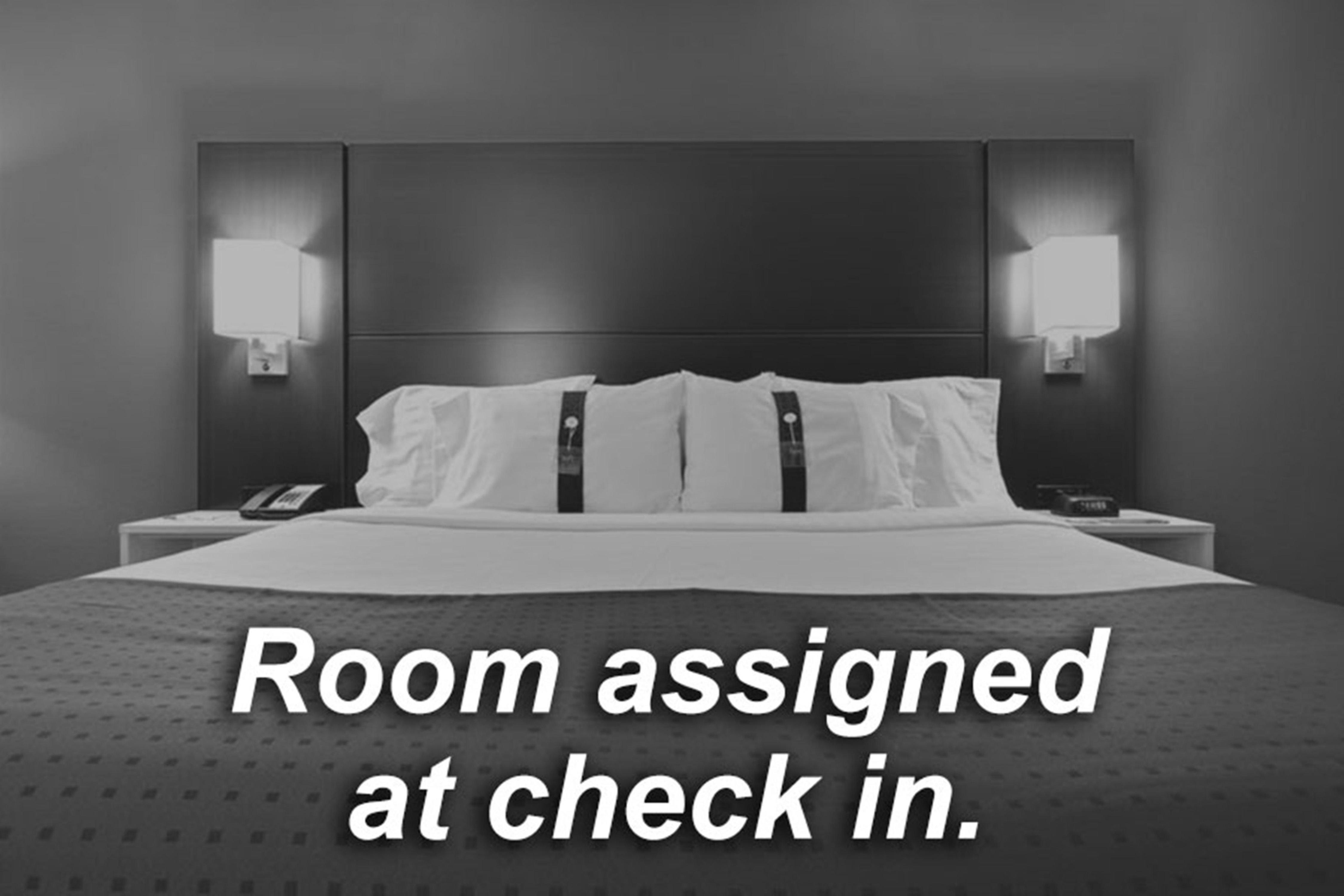 Holiday Inn Express Lebanon By Ihg Zewnętrze zdjęcie