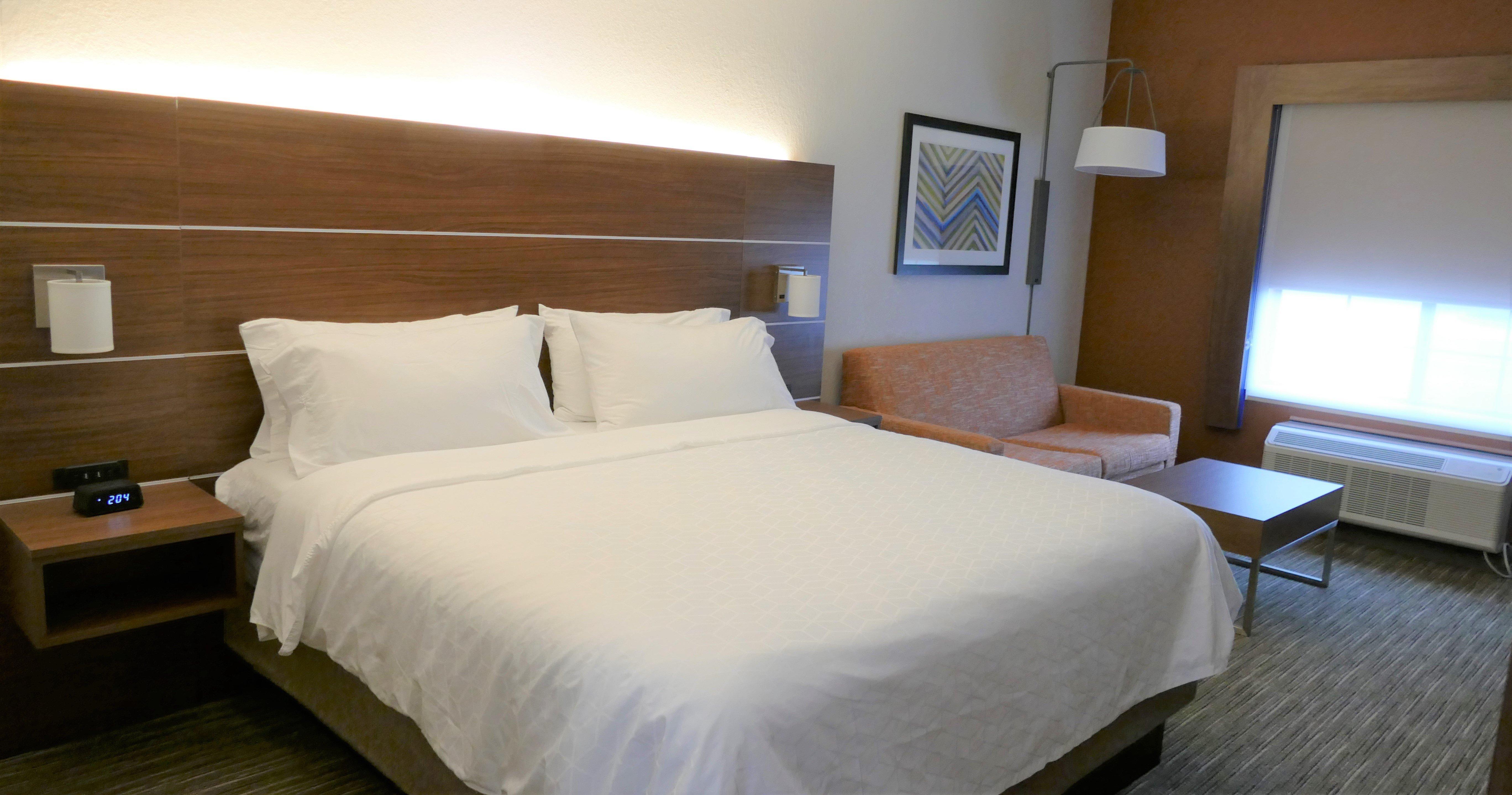 Holiday Inn Express Lebanon By Ihg Zewnętrze zdjęcie