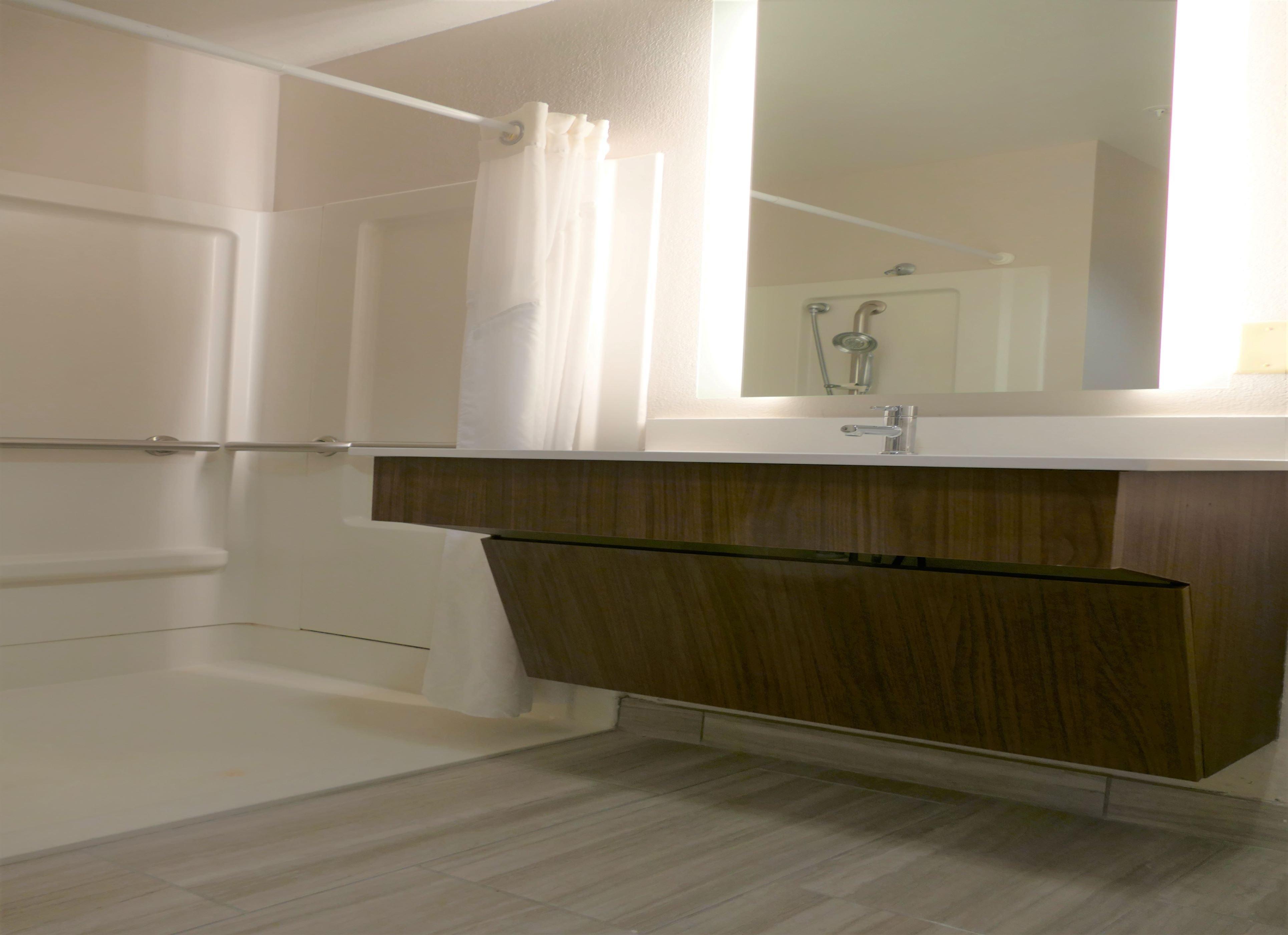 Holiday Inn Express Lebanon By Ihg Zewnętrze zdjęcie