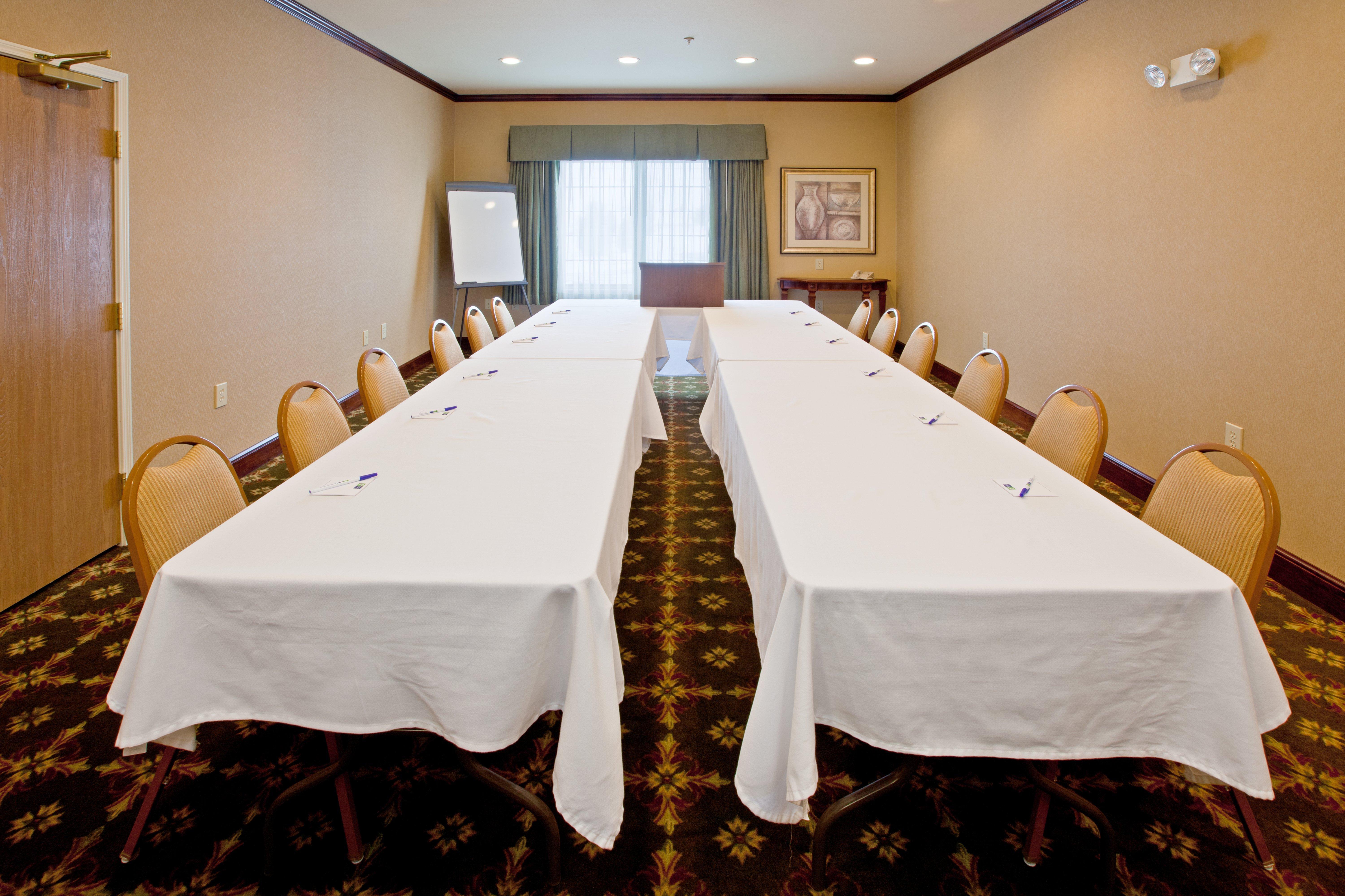 Holiday Inn Express Lebanon By Ihg Zewnętrze zdjęcie